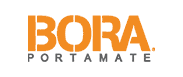 Bora Tools Portamate