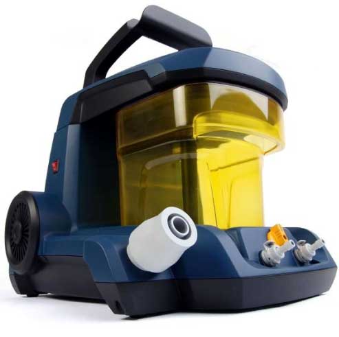 Ryobi Duet FPR300 Power Paint System With Roller and Sprayer