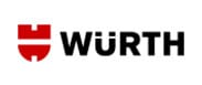 Wurth automotive hand tools