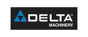 Delta Machinery